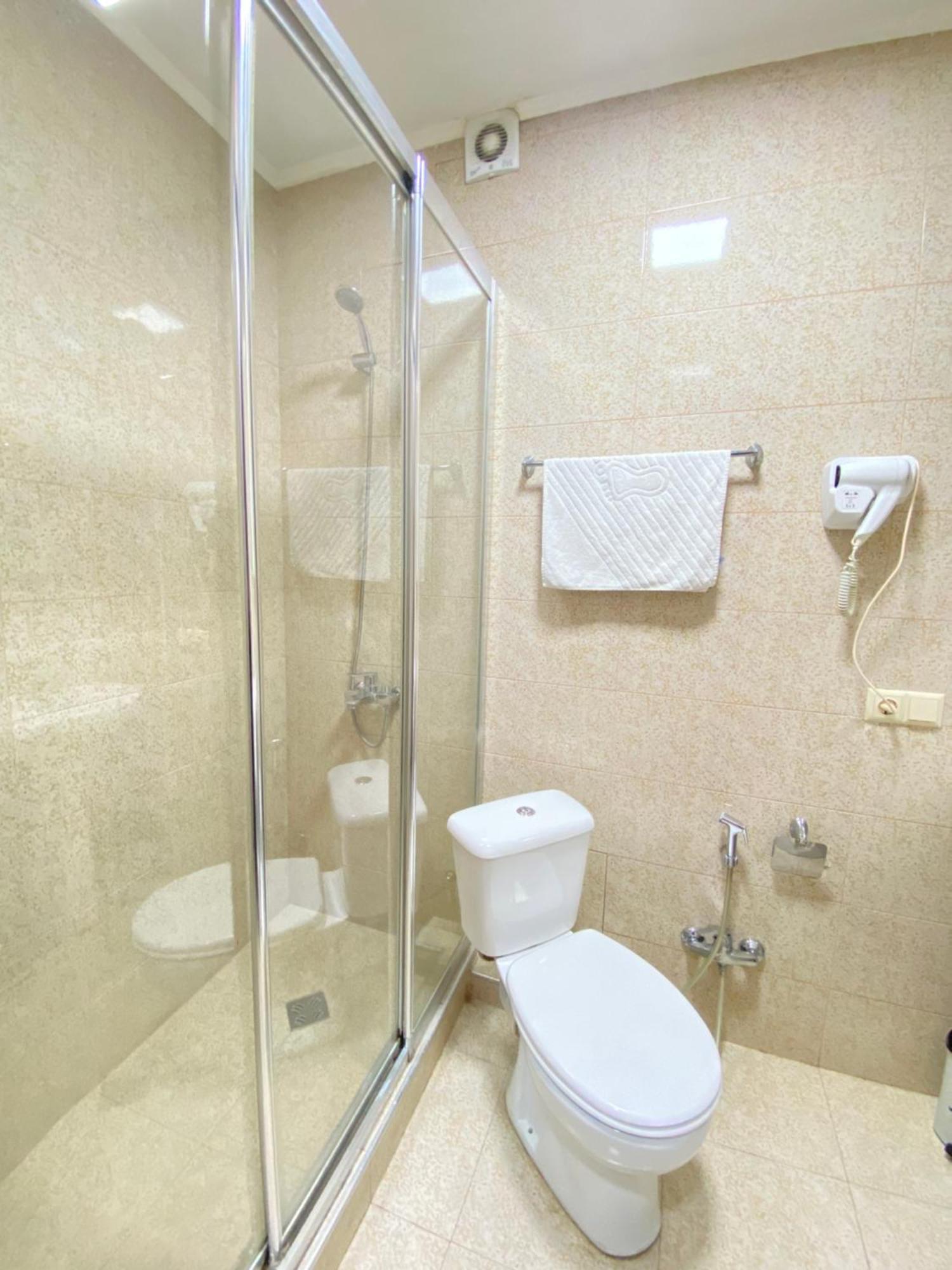 Mg Apartments In Τυφλίδα Εξωτερικό φωτογραφία
